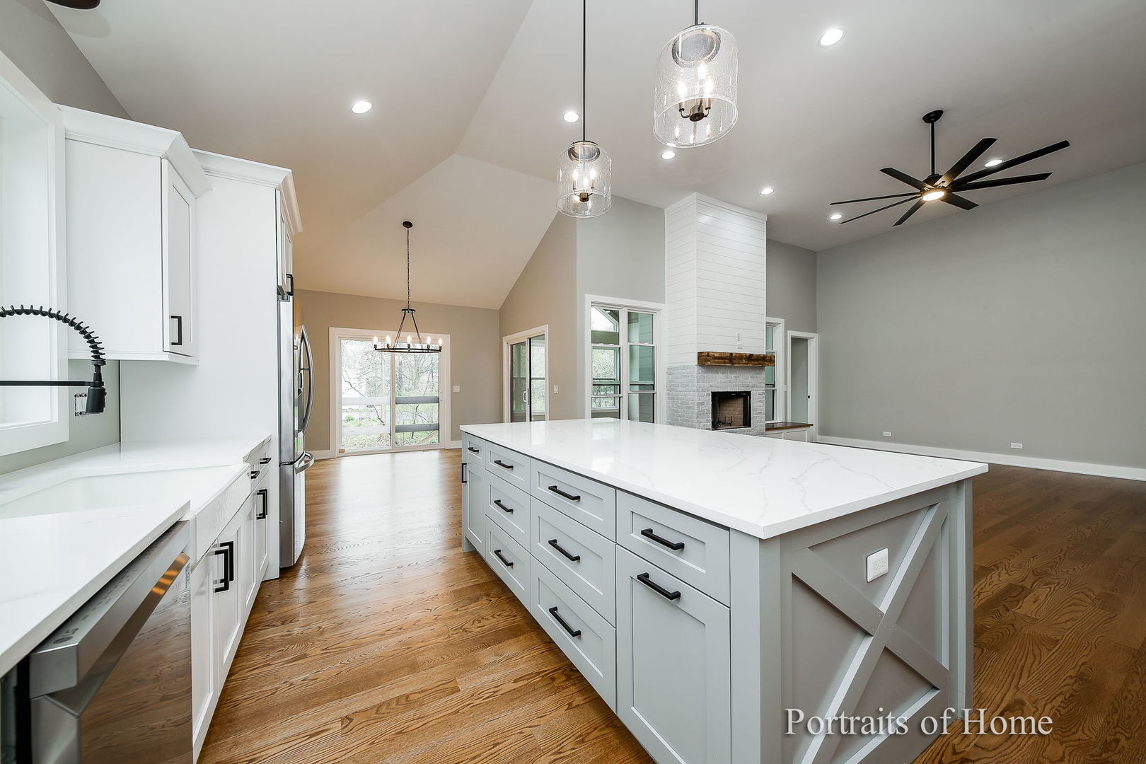 0N105 Lot 1 Nepil Avenue, Wheaton, IL