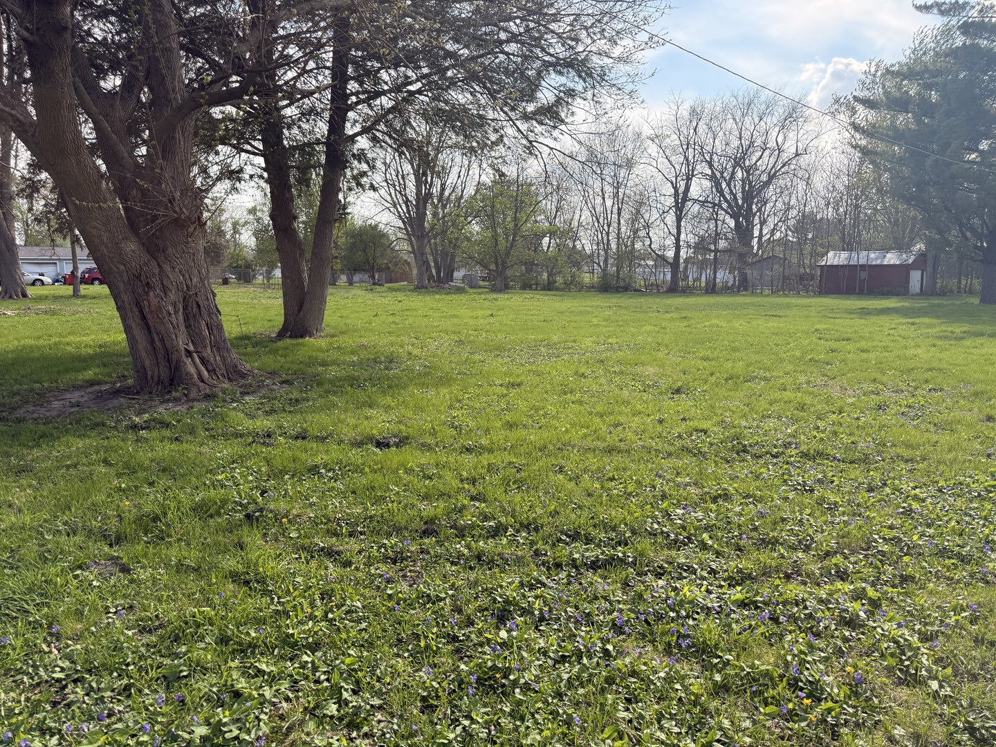 210 N Maple Street, Magnolia, IL