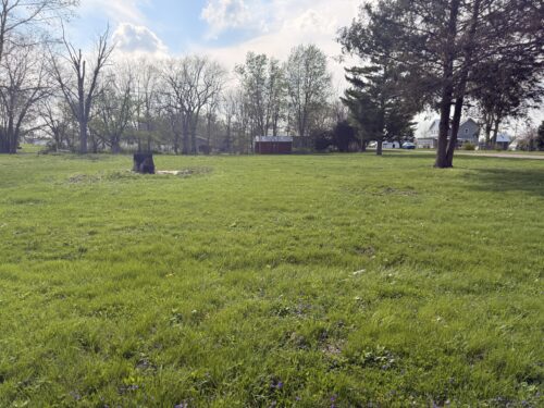 210 N Maple Street, Magnolia, IL