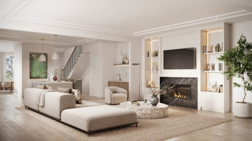 1302 W Newport Avenue #2, Chicago, IL