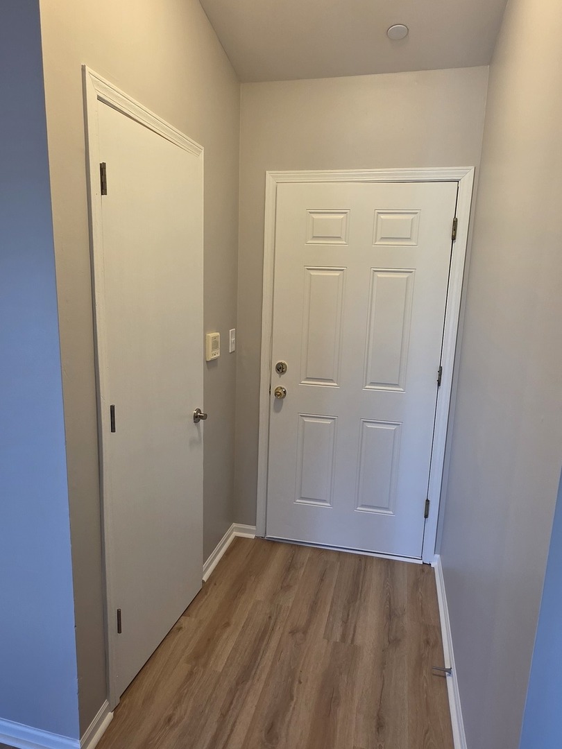 1361 Cunat Court #2C, Lake In The Hills, IL