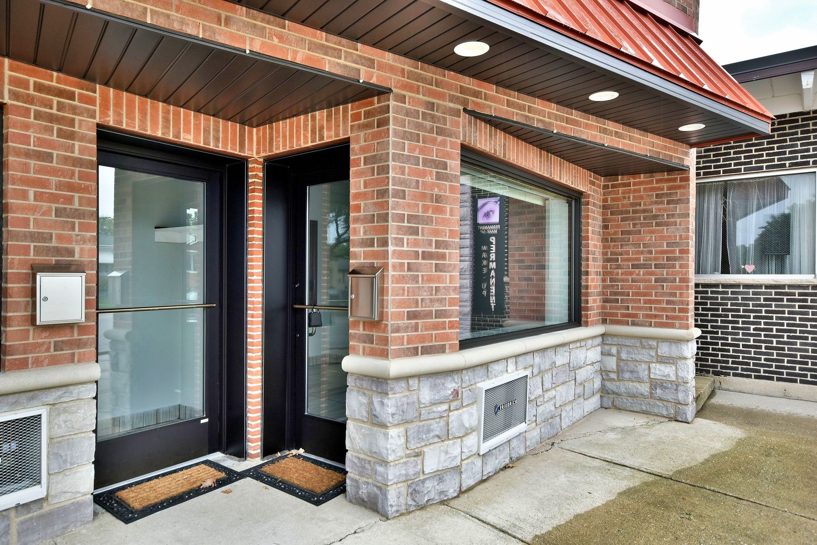 6811 W Higgins Avenue #B, Chicago, IL