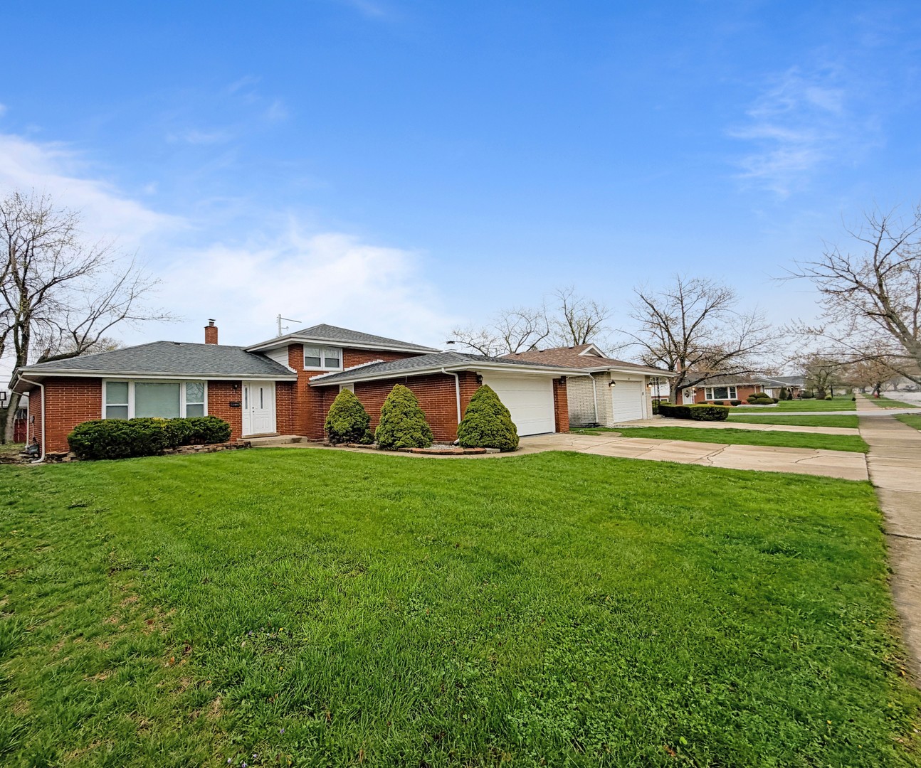 1118 E 169th Street, South Holland, IL