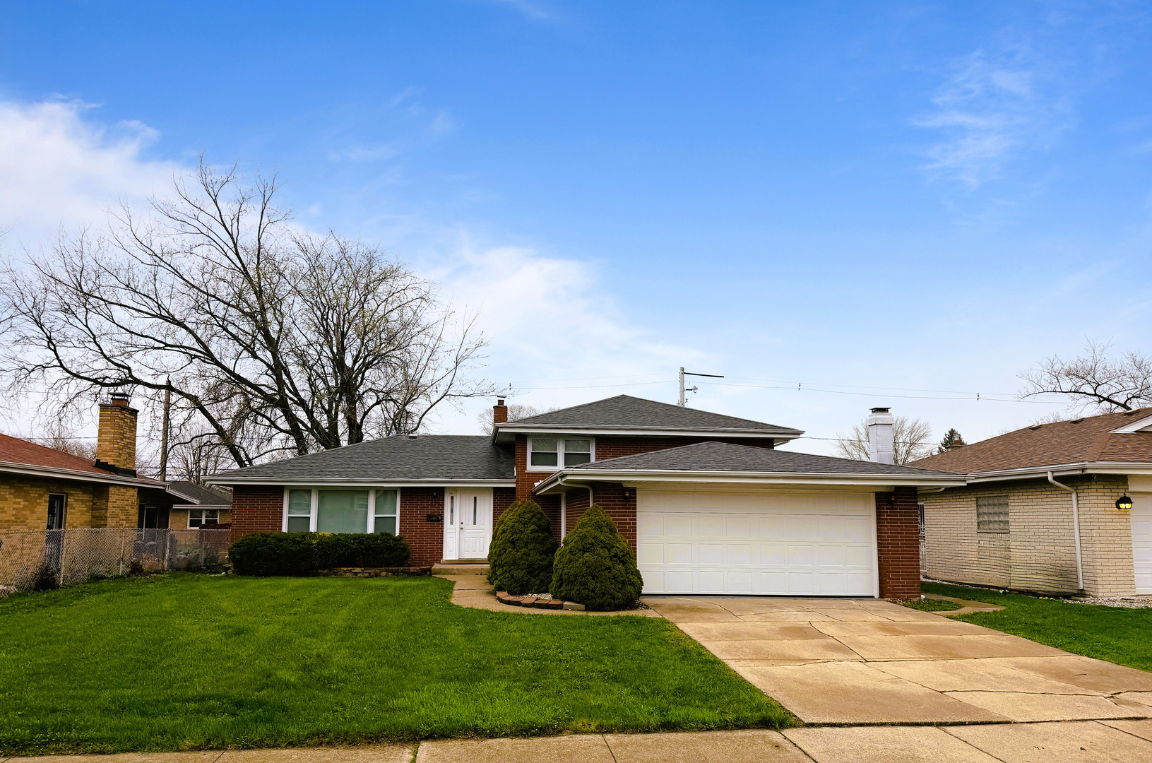 1118 E 169th Street, South Holland, IL