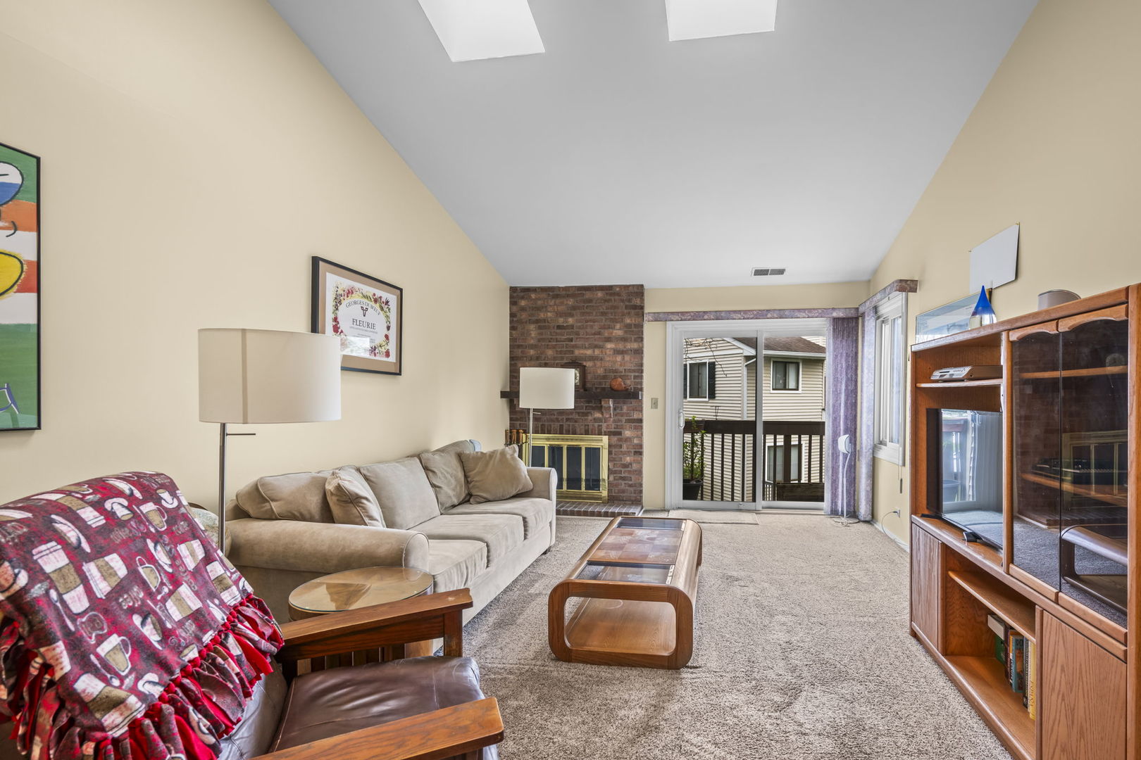 213 Winding Oak Lane, Buffalo Grove, IL