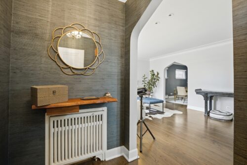 5455 W Cullom Avenue, Chicago, IL