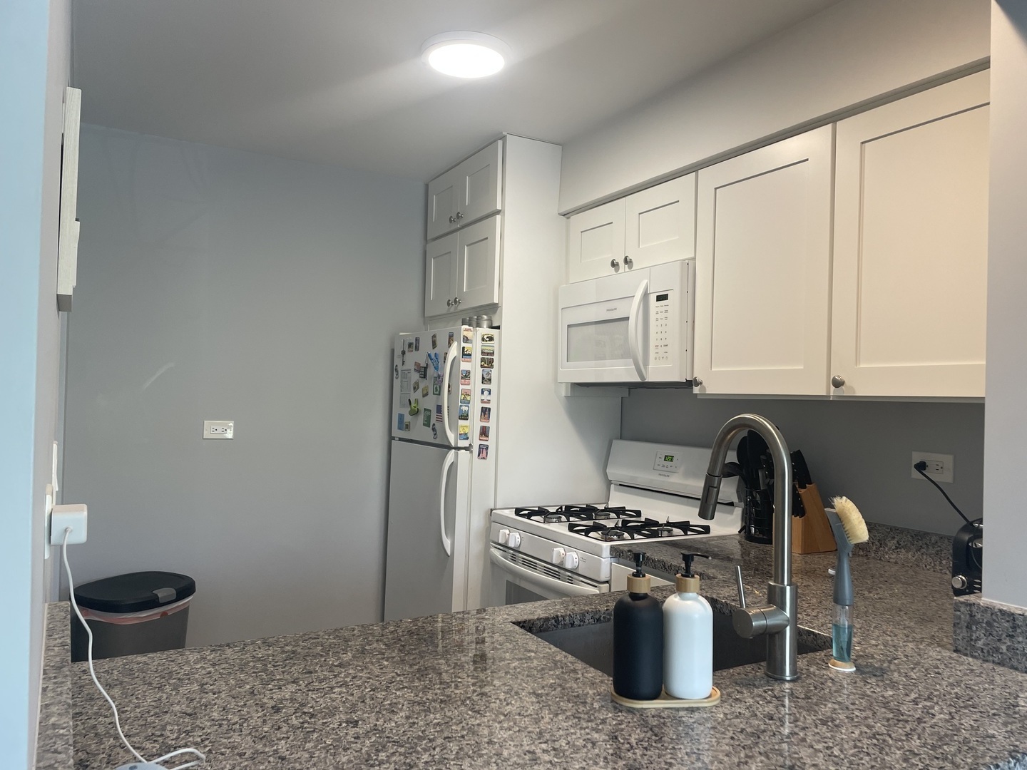 1455 Shermer Road #206C, Northbrook, IL