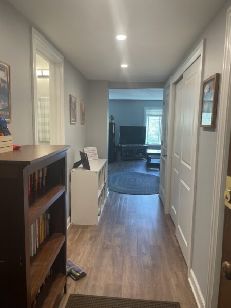 1455 Shermer Road #206C, Northbrook, IL