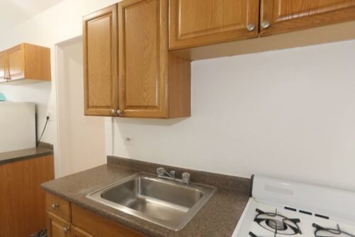 3259 W Wrightwood Avenue #1F, Chicago, IL