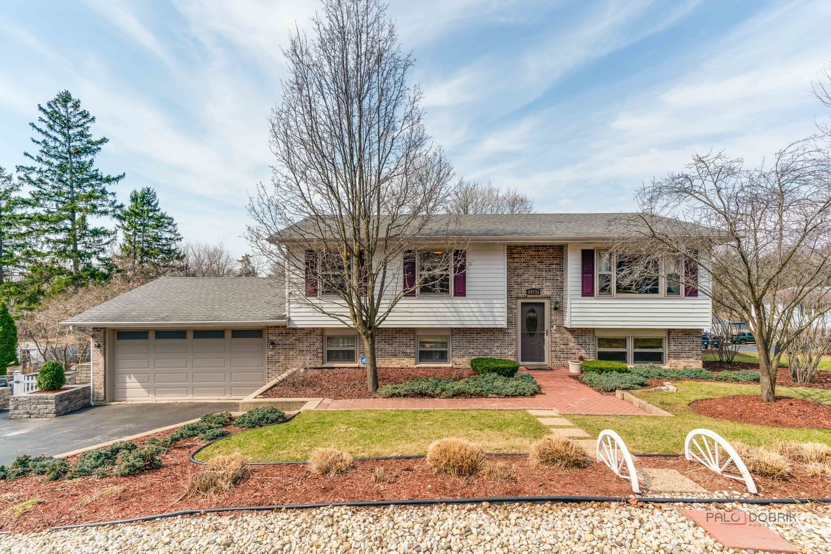 24731 W Orchard Place, Round Lake Heights, IL
