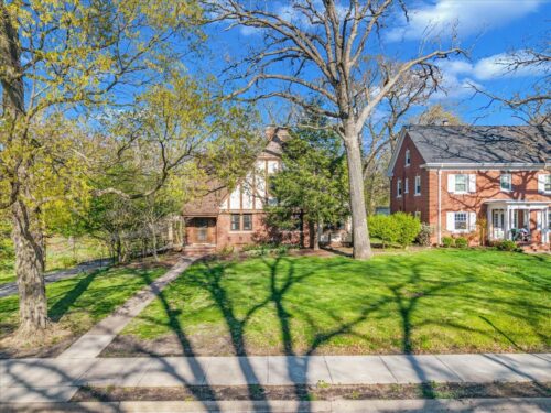 1726 27th Street, Moline, IL