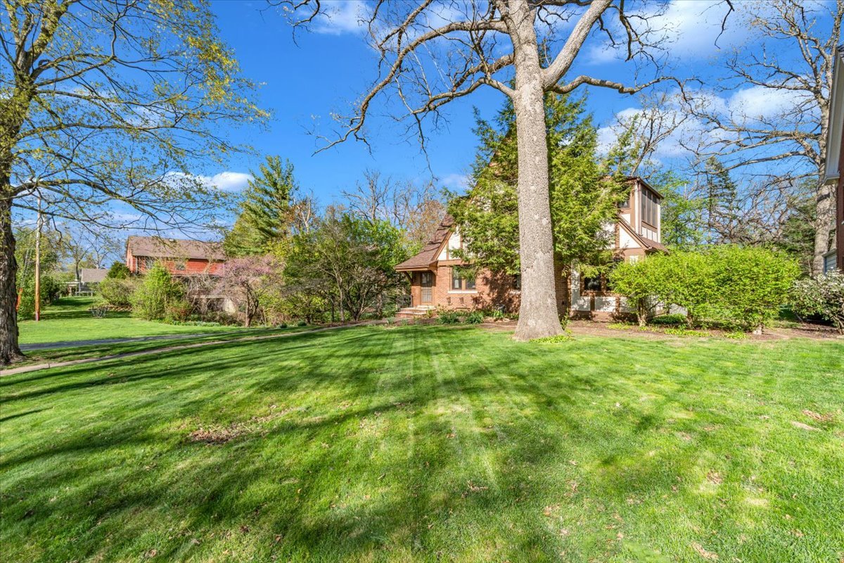 1726 27th Street, Moline, IL