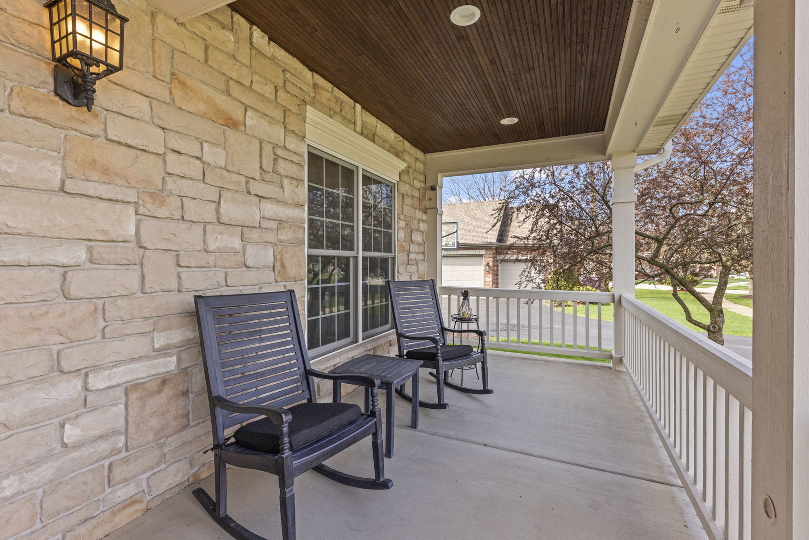 671 SHEFFIELD Circle, Sugar Grove, IL