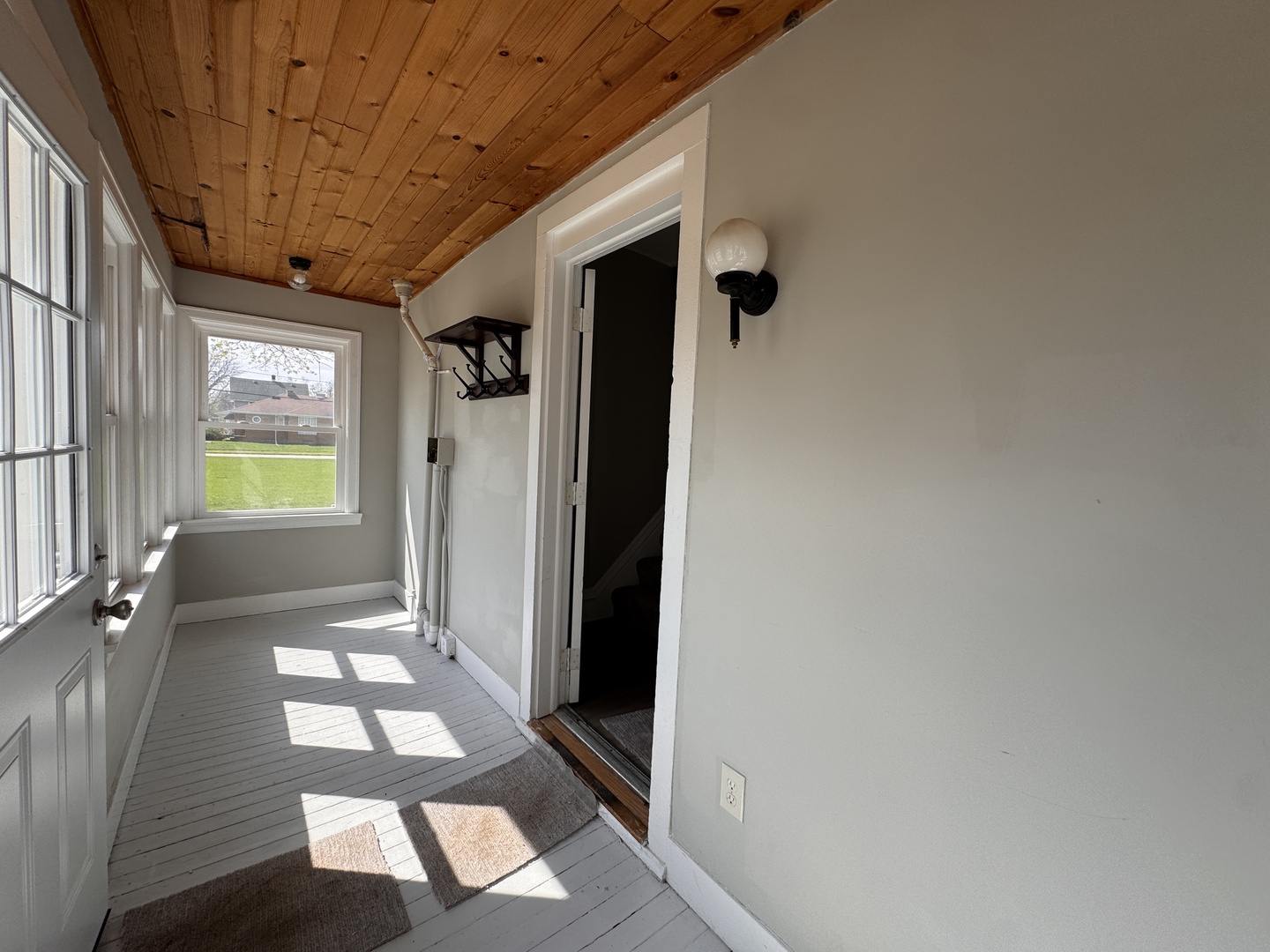 1315 Union Avenue, Belvidere, IL