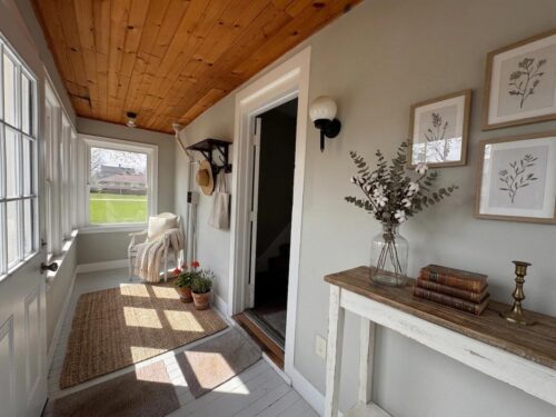 1315 Union Avenue, Belvidere, IL