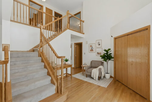 21200 Alessandra Drive, Matteson, IL