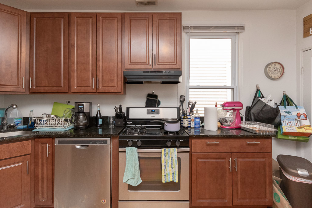 2616 N Marshfield Avenue #2F, Chicago, IL