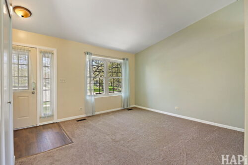 1462 Carriage Lane, Lake Villa, IL