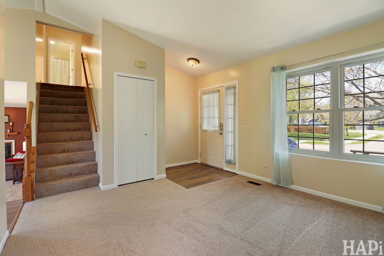 1462 Carriage Lane, Lake Villa, IL