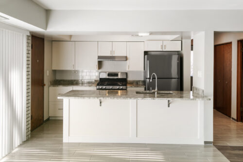 318 Walker Avenue #7, Highland Park, IL