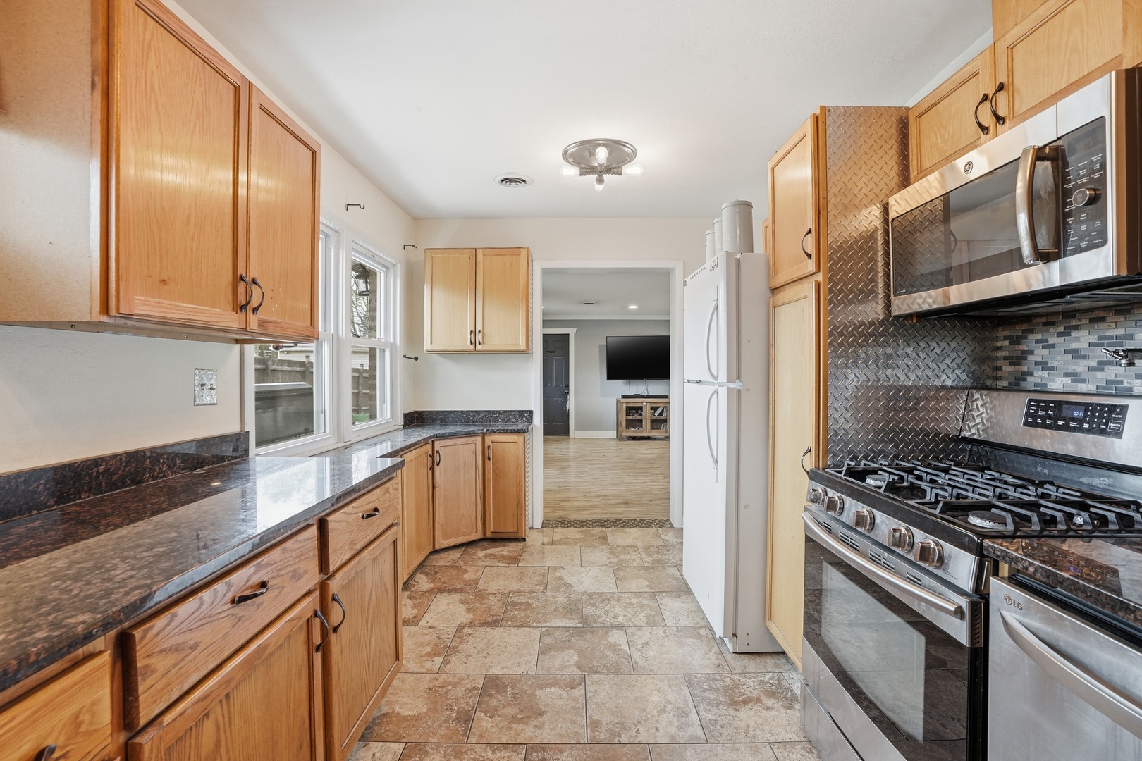 16651 S 88th Avenue, Orland Park, IL