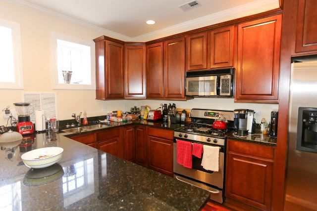 4325 N Ashland Avenue #G, Chicago, IL