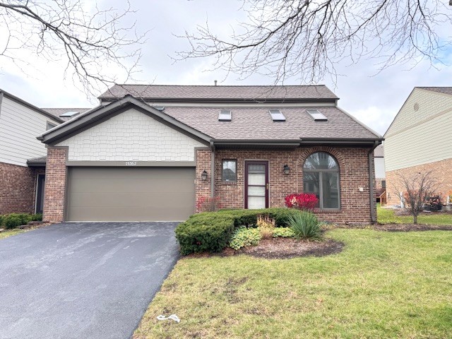 7S362 Marion Way, Naperville, IL