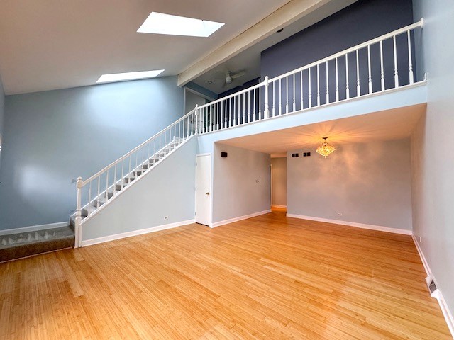 7S362 Marion Way, Naperville, IL