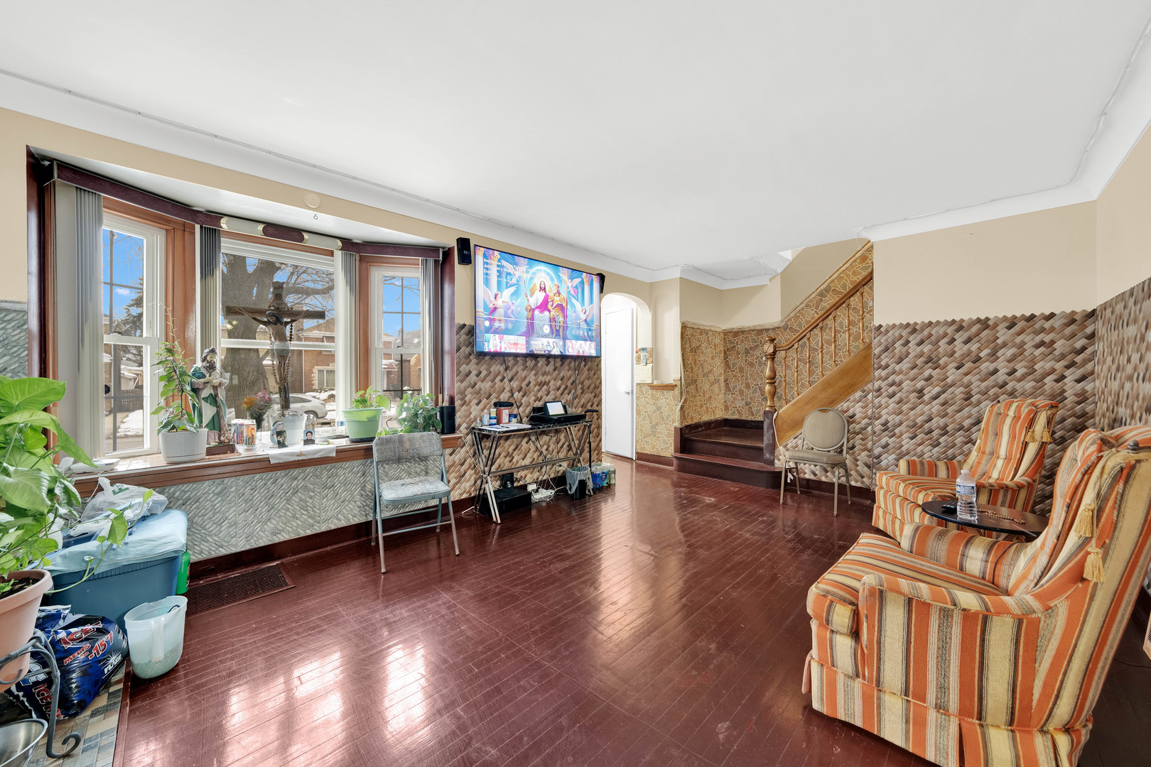 3520 Ridgeland Avenue, Berwyn, IL