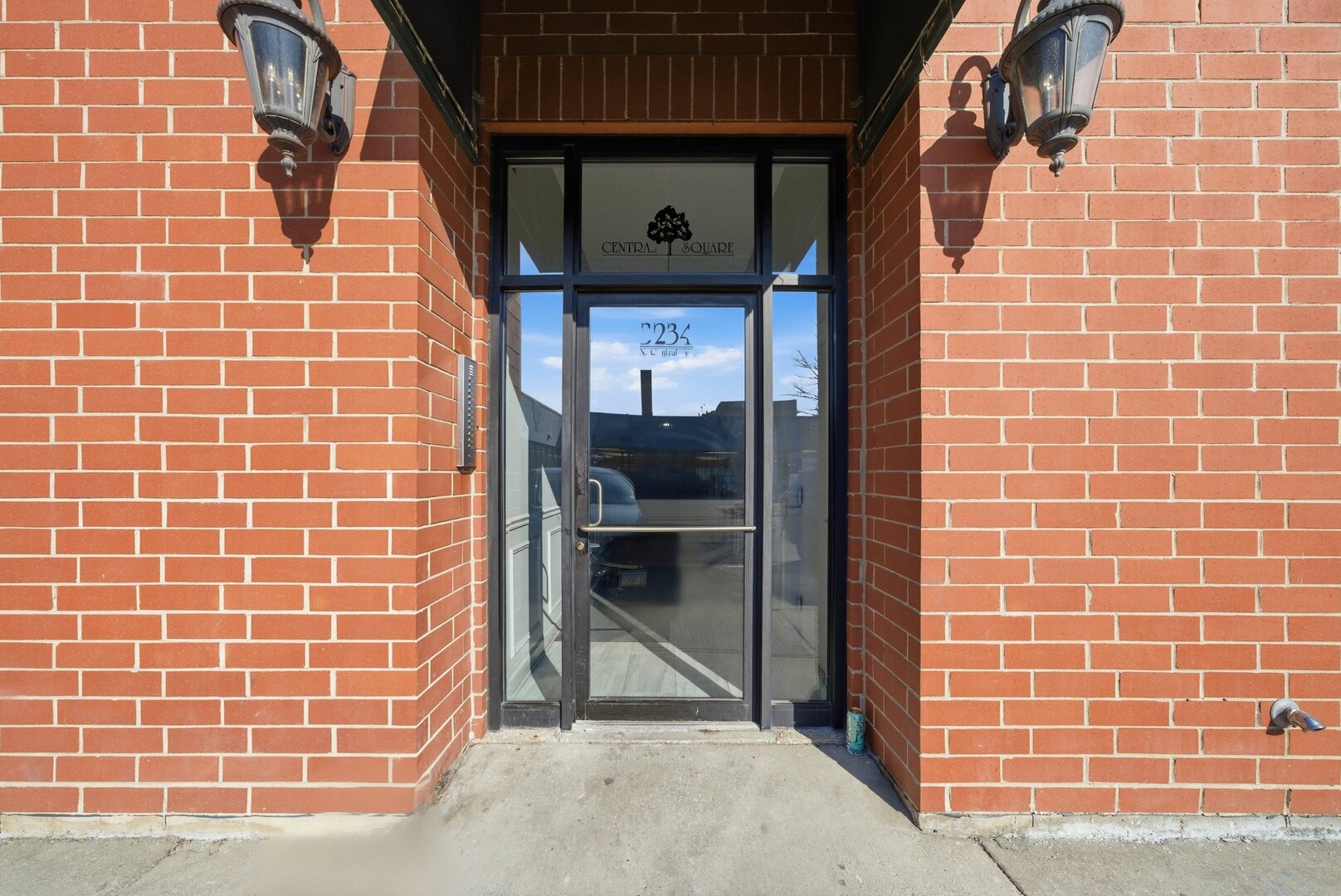 3234 N Central Avenue #304, Chicago, IL