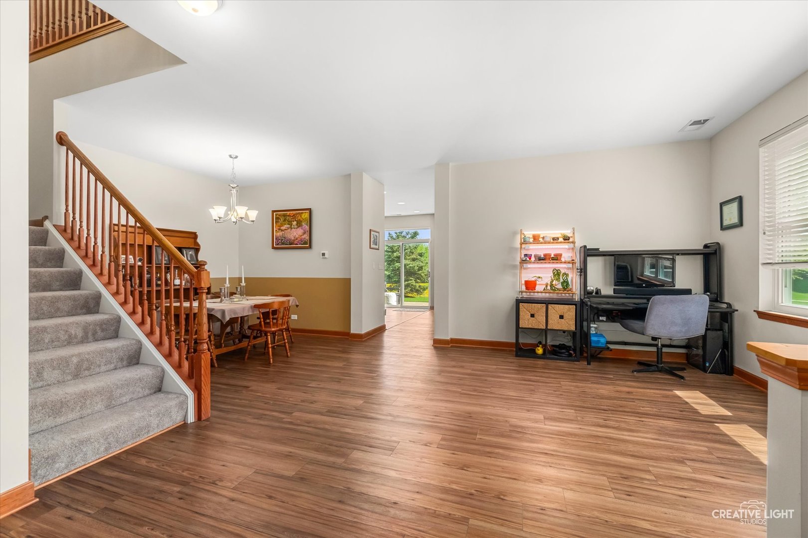 407 Bluegrass Parkway, Oswego, IL