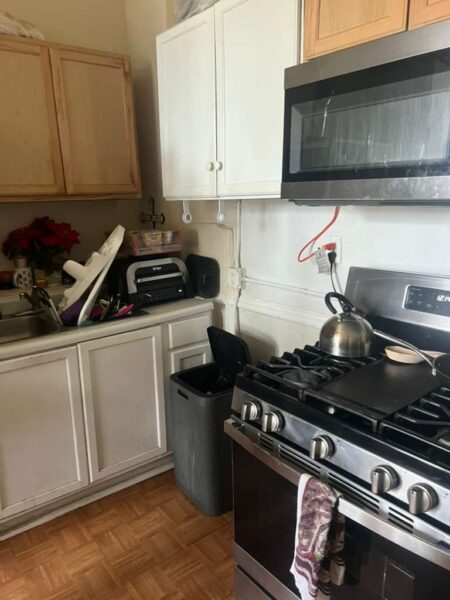 3251-53 S WOOD Street, Chicago, IL