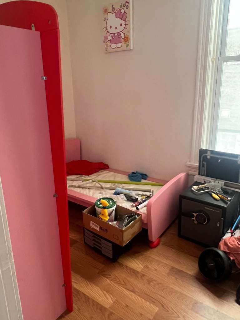 3251-53 S WOOD Street, Chicago, IL