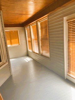 557 N Leamington Avenue, Chicago, IL