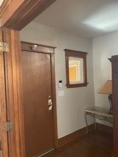 557 N Leamington Avenue, Chicago, IL