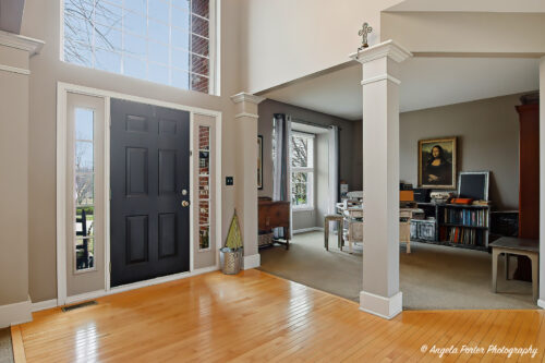 491 Saratoga Circle, Algonquin, IL