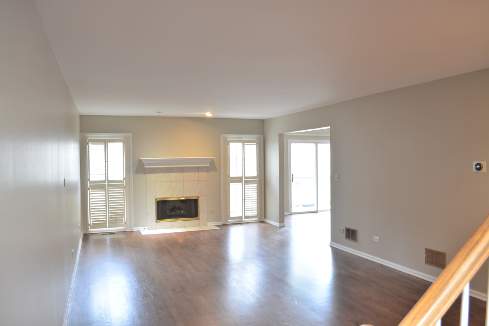 122 Schiller Place, Itasca, IL