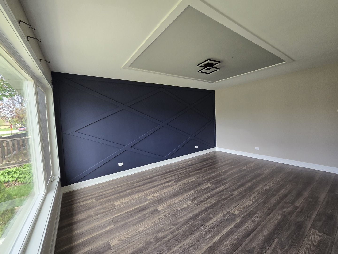 6024 Birmingham Street, Chicago Ridge, IL