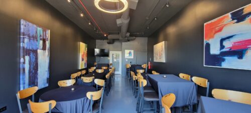 314 S Main Street, Bartlett, IL