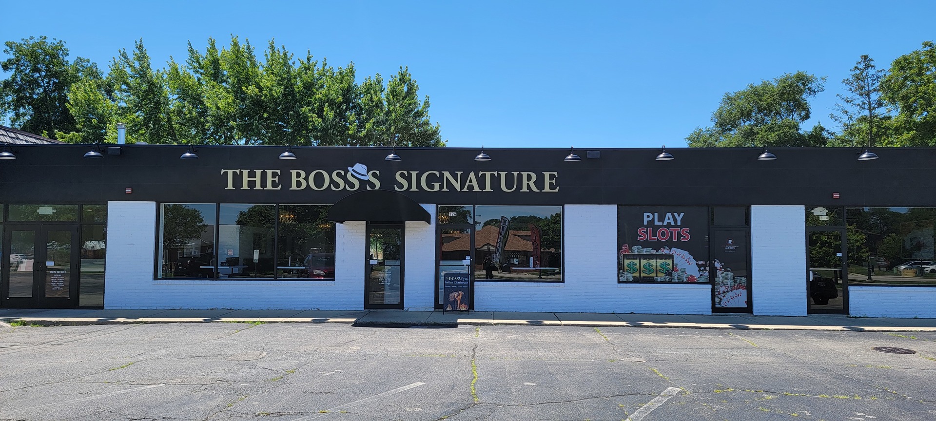 314 S Main Street, Bartlett, IL