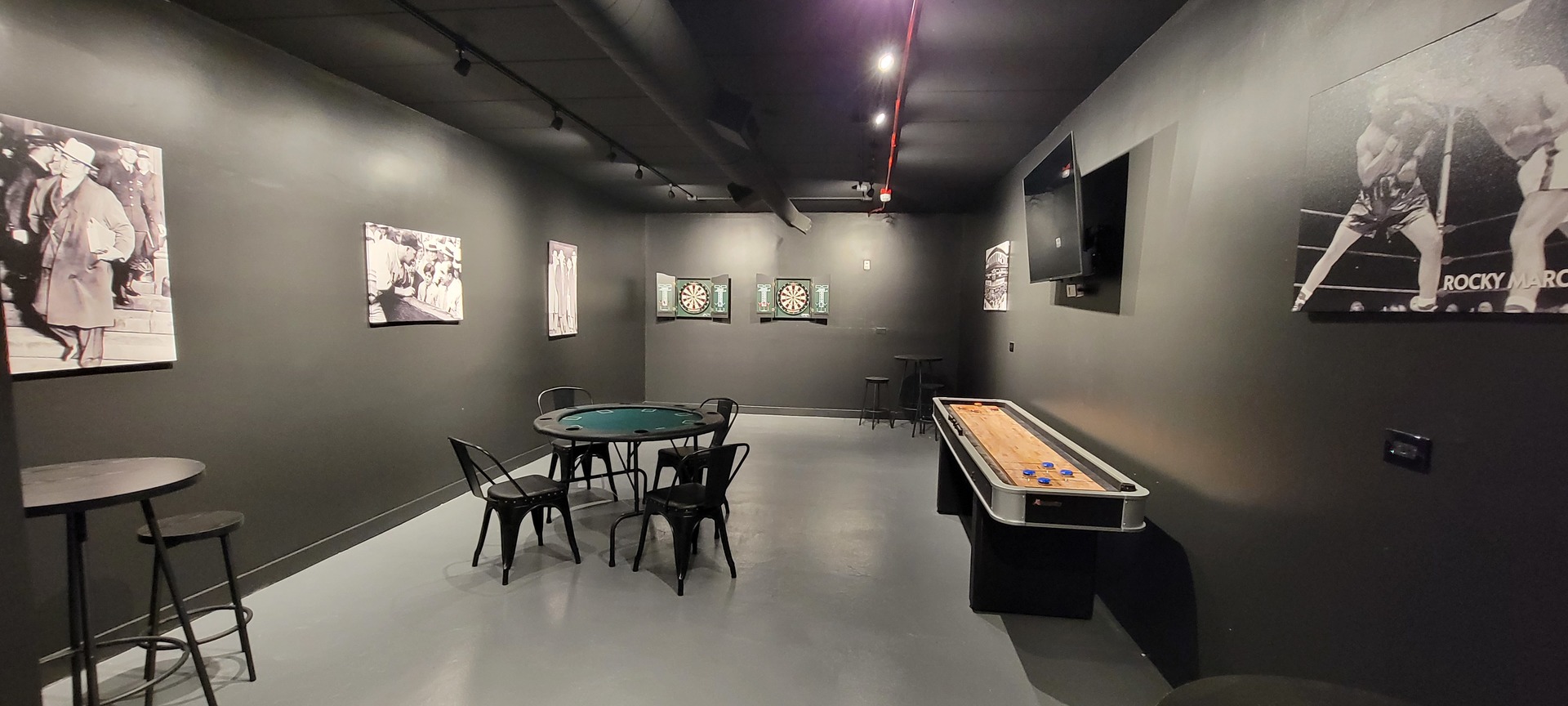 314 S Main Street, Bartlett, IL