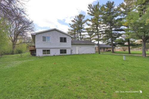 28903 W South Drive, Lakemoor, IL