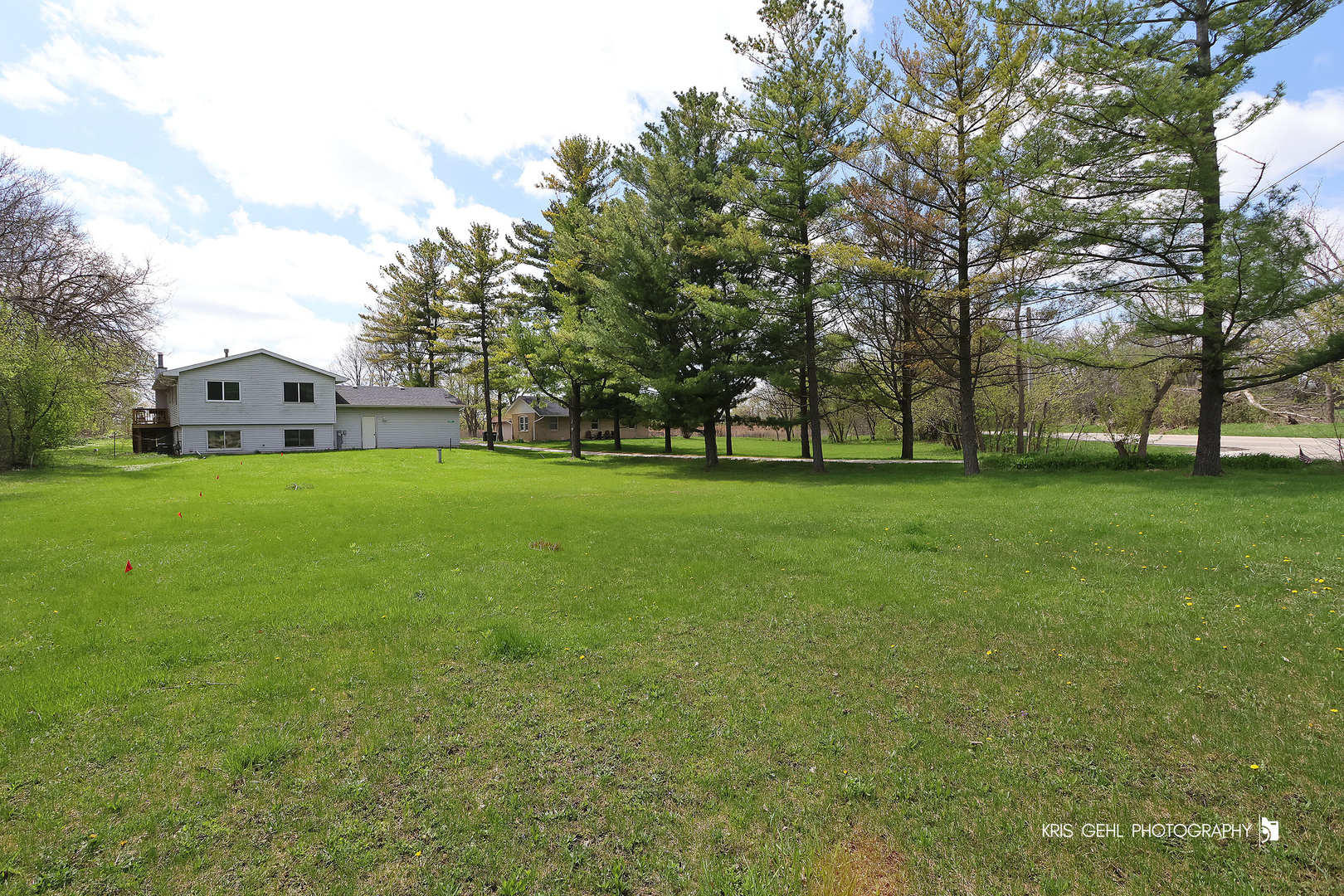 28903 W South Drive, Lakemoor, IL