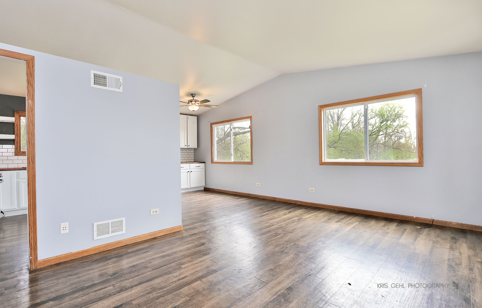 28903 W South Drive, Lakemoor, IL