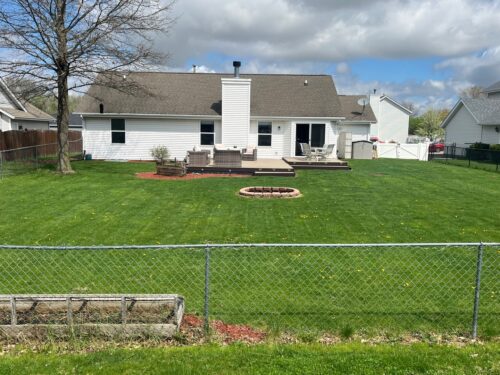 2096 Edge Rock Road, Rockton, IL