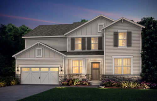 2548 Mallet Court, Naperville, IL