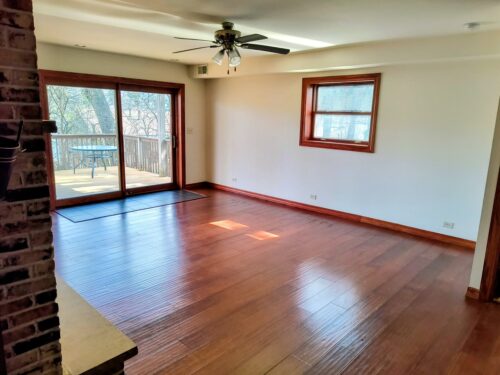 234 Indian Trail, Lake In The Hills, IL