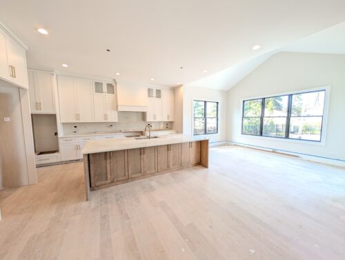 120 N Walnut Street, Elmhurst, IL