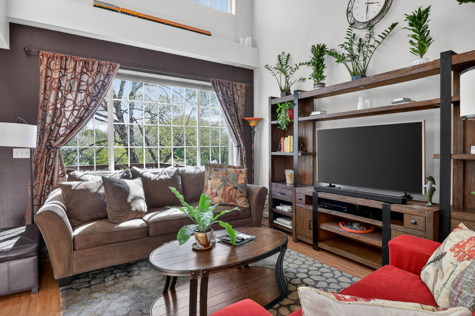 5459 Elizabeth Place, Rolling Meadows, IL