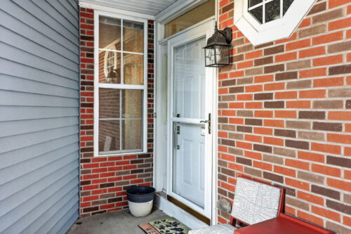 5459 Elizabeth Place, Rolling Meadows, IL